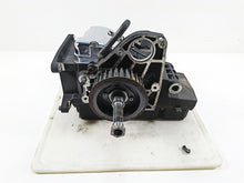 Load image into Gallery viewer, 2006 Harley Touring FLHXI Street Glide 5-Sp Transmission Gear Box 31k 33035-06A | Mototech271