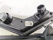 Load image into Gallery viewer, 2022 Can-Am Defender XMR HD10 Marker Auxiliary Led Light Set 710006374 | Mototech271