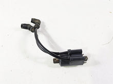 Load image into Gallery viewer, 2001 Yamaha Banshee YFZ350 Denso Ignition Coil Wire Plug Set 2GU-82310-51-00 | Mototech271