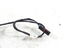 Load image into Gallery viewer, 2009 BMW R1200 GS K25 Rear Right Blinker Turn Signal 63137667771 | Mototech271