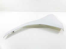 Load image into Gallery viewer, 2017 Ducati 939 S Supersport Lower Left Side Fairing Cover - Read 48018851B | Mototech271