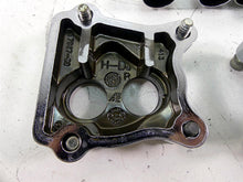 Load image into Gallery viewer, 2002 Harley Touring FLHTC Electra Glide Pushrod And Lifter Cover Set 17965-99 | Mototech271