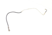 Load image into Gallery viewer, 2016 Ducati Hypermotard 939 SP Abs To Front Master Cylinder Line 61810491A