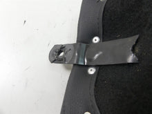 Load image into Gallery viewer, 2018 Harley Softail FXBB Street Bob Saddlemen Renegade LS Custom Seat 818-30-002 | Mototech271