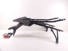 Load image into Gallery viewer, 2010 BMW F800GS K72 Rear Straight Subframe Sub Frame 46517694996 46627695030 | Mototech271