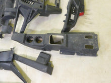 Load image into Gallery viewer, 2018 Polaris RZR1000 XP EPS Fairing Plastics Cover Fender Tank Set | Mototech271