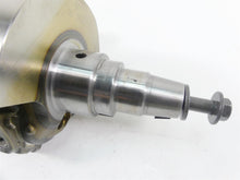 Load image into Gallery viewer, 2015 KTM 1290 Adventure Crank Shaft Crankshaft Piston Rod Set 60430018000 | Mototech271