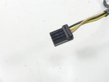 Load image into Gallery viewer, 2010 Harley FXDWG Dyna Wide Glide Headlight Lens & Bucket Set - Dented 68787-10 | Mototech271