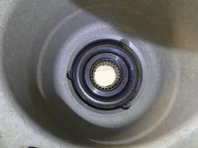 Load image into Gallery viewer, 2017 Polaris General 1000 Rear Right Knee Trailing Arm Hub Set 1021415 1021413 | Mototech271