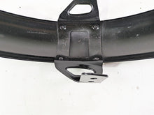 Load image into Gallery viewer, 2016 Harley FXDWG Dyna Wide Glide Front Fender Vivid Black 60141-06B