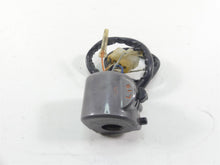 Load image into Gallery viewer, 1977 Honda CB750 A Four Hondamatic Left Hand Control Switch 35200-393-771