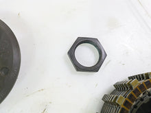 Load image into Gallery viewer, 2022 BMW R1250 RT K052 Clutch Basket & Friction Disc Set 21218529450 | Mototech271