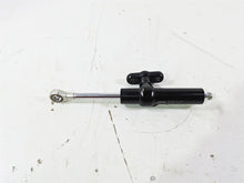 Load image into Gallery viewer, 2022 KTM 1290 Super Adventure S WP Steering Damper Stabilizer & Mounts 16181N53E | Mototech271