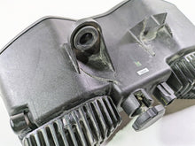 Load image into Gallery viewer, 2024 Triumph Tiger 900 GT Headlight Head Light Lamp Lens - For Parts T2701337 | Mototech271