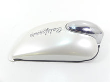 Load image into Gallery viewer, 2001 Moto Guzzi California Sp 1100 Left Side Cover Fairing Cowl GU03476330 | Mototech271
