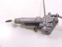 Load image into Gallery viewer, 2010 Victory Vision Tour Ignition Switch Key Luggage Seat Lock Set 1015274