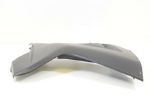 Load image into Gallery viewer, 2015 MV Agusta F3 800 EAS Fullsix Upper Right Side Carbon Fiber Fairing 201086 | Mototech271