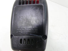 Load image into Gallery viewer, 2019 Honda Talon SXS1000 S2R Seat Belt Buckle Up Safety Set 77610-HL6-A01 | Mototech271