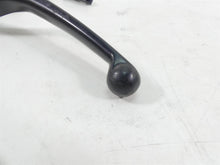 Load image into Gallery viewer, 2020 Ducati Panigale V2 Brembo Radial Clutch Master Cylinder & Lever 63040881A | Mototech271