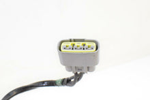 Load image into Gallery viewer, 2013 Kawasaki Ninja ZX14R ZX1400 Stator Rotor Generator Magneto 21003-0144 | Mototech271