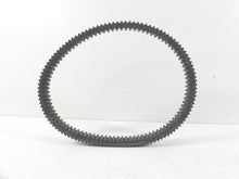 Load image into Gallery viewer, 2017 Can Am Maverick X3 XDS Turbo R Clutch Drive Belt 422280651 | Mototech271