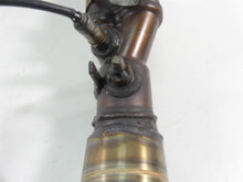 Load image into Gallery viewer, 2016 Suzuki GSX-R750 WerkesUSA Exhaust Pipe Muffler Header System | Mototech271