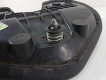 Load image into Gallery viewer, 2005 Ducati Multistrada 1000S Rear Passenger Saddle Seat 59510621D | Mototech271