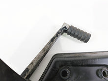 Load image into Gallery viewer, 2016 Victory Cross Country Front Left Floorboard & Shifter 1021215 5137197