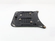Load image into Gallery viewer, 2023 BMW F850GS K81 JDR Tour Pack Top Case Trunk Mount Plate
