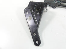 Load image into Gallery viewer, 2014 Harley Touring FLHTK Electra Glide Front Fairing Mount Holders 57000186 | Mototech271