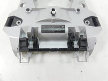 Load image into Gallery viewer, 2017 BMW R1200GS GSW K50 Rear Subframe Cover Luggage Rack Support 46628532319 | Mototech271