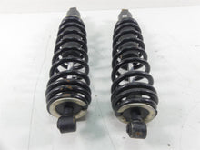 Load image into Gallery viewer, 2020 Can-Am Commander 1000R XT Rear Suspension Damper Shock Set 706000615 | Mototech271