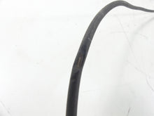 Load image into Gallery viewer, 2013 Harley Davidson VRSCF Muscle Front Rear Abs Brake Wheel Sensor Set 40652-08 | Mototech271