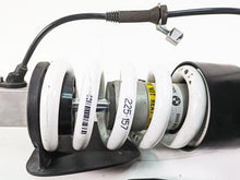 Load image into Gallery viewer, 2016 BMW R1200R K53 Straight Rear Esa Suspension Shock Damper 33548557149 | Mototech271