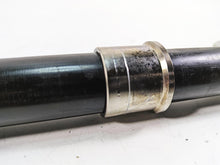 Load image into Gallery viewer, 2018 KTM 1090 Adventure R Front Axle Wheel Spindle 60309081000