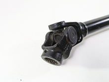 Load image into Gallery viewer, 2020 Polaris Sportsman 1000 XP Center Front Rear Prop Drive Axle Shafts 1333767