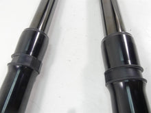 Load image into Gallery viewer, 2019 Yamaha VMX17 V-Max 1700 Straight Front Forks -No Leaks 2CE-23103-10-00 | Mototech271