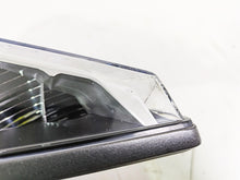 Load image into Gallery viewer, 2022 KTM 1290 Super Adventure S Headlight Head Lamp READ 61914001000 | Mototech271