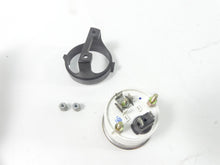 Load image into Gallery viewer, 2005 Harley Touring CVO FLHTC SE Electra Glide Oil Pressure Gauge 74553-04 | Mototech271