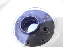 Load image into Gallery viewer, 2017 Ducati 939 S Supersport Fuel Petrol Gas Tank - No Dent 58612531B 58612532B | Mototech271