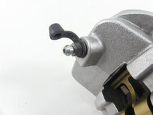 Load image into Gallery viewer, 2018 Harley Sportster XL1200 Custom Rear Brake Caliper + Mount 25mm 41300038