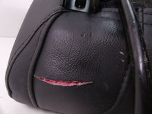 Load image into Gallery viewer, 2020 Vanderhall Venice BlackJack Rider Diver Passenger Seat Set + Mounts - Read | Mototech271