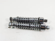 Load image into Gallery viewer, 1986 Harley Sportster XLH 883 Rear 12,5" Shock Damper Set 54568-82 | Mototech271