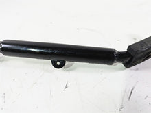 Load image into Gallery viewer, 2012 Victory Cross Country Side Kick Stand Kickstand 5137601 2204489 | Mototech271