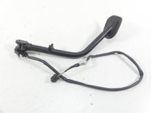 Load image into Gallery viewer, 2012 BMW R1200 GS K255 Adventure Esa Side Kickstand Kick Stand 46537683977