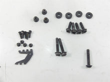 Load image into Gallery viewer, 2015 BMW F800GS K72 Give Saddleback Rack Outback Tuareg 660 21 | Mototech271