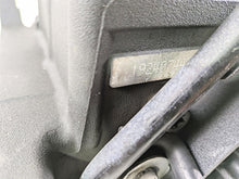 Load image into Gallery viewer, 2020 Harley Softail FXST Standard 6-Sp Transmission Gear Box M8 - 12k 34700176