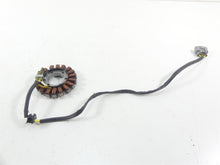 Load image into Gallery viewer, 2018 Ducati Panigale 1100 V4 S Stator Alternator Generator 26420571A | Mototech271
