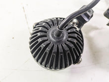 Load image into Gallery viewer, 2015 BMW R1200GS Adv K51 Erica E51 Clearwater Lights Spot Fog & Plate Holder