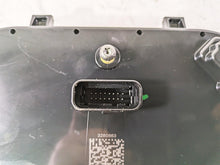 Load image into Gallery viewer, 2020 Polaris RZR XP 1000 EPS Speedometer Gauges Instrument 1K 3280863 3286943 | Mototech271